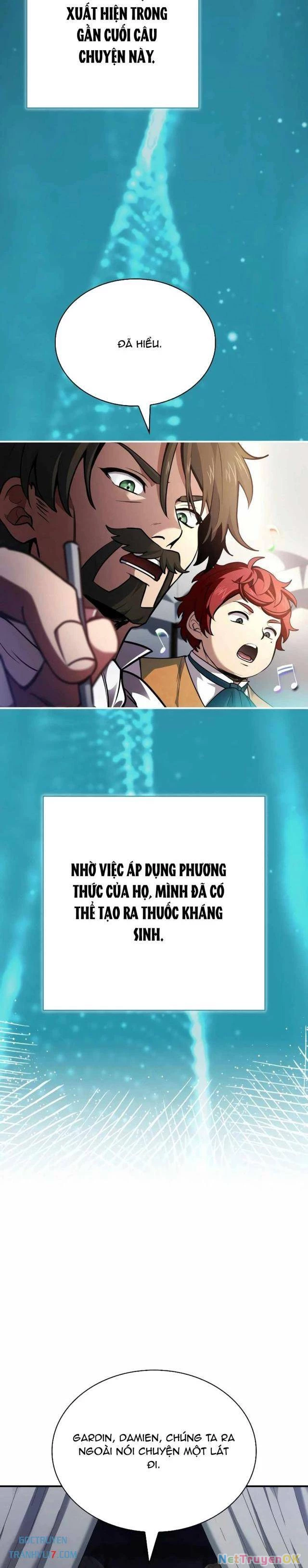 Chương 56 - Trang 29