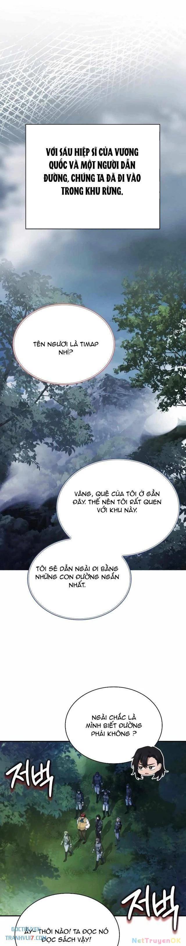 Chương 56 - Trang 32