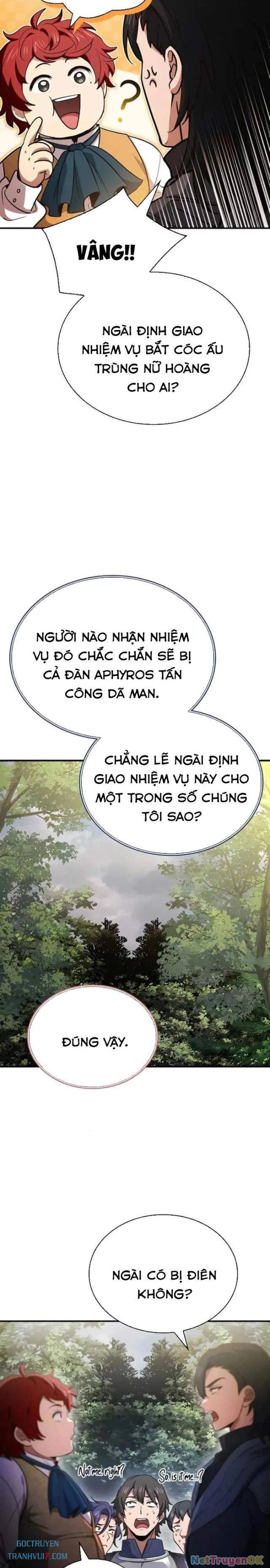 Chương 57 - Trang 11