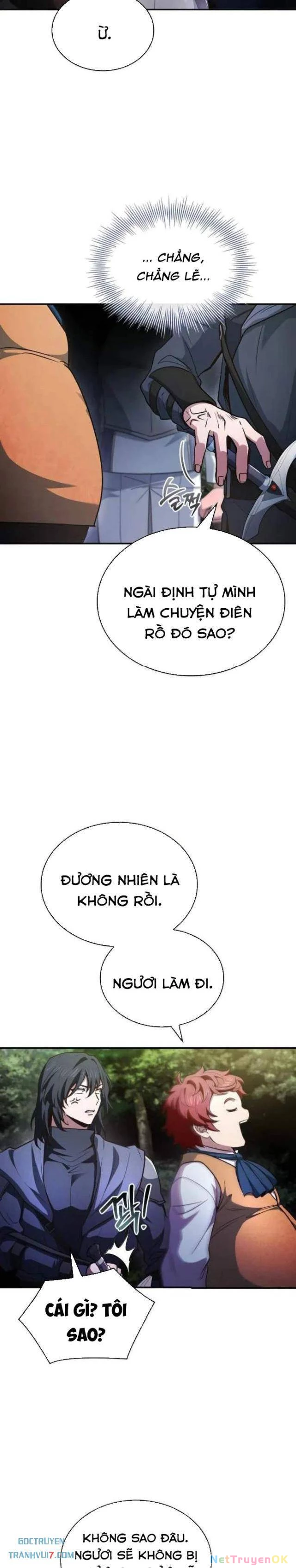 Chương 57 - Trang 12