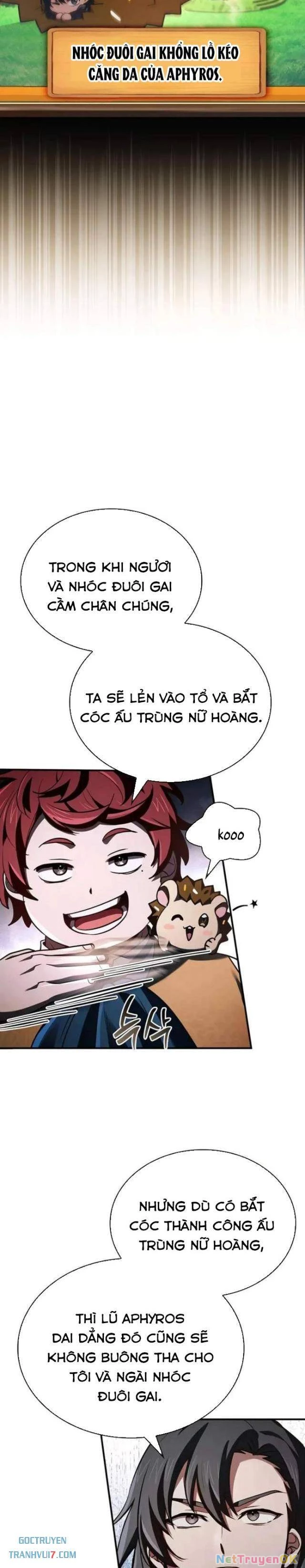 Chương 57 - Trang 16
