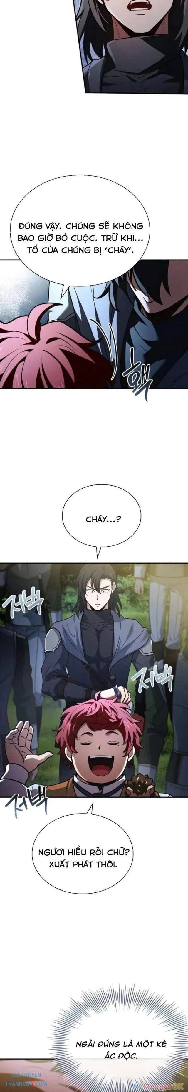 Chương 57 - Trang 17
