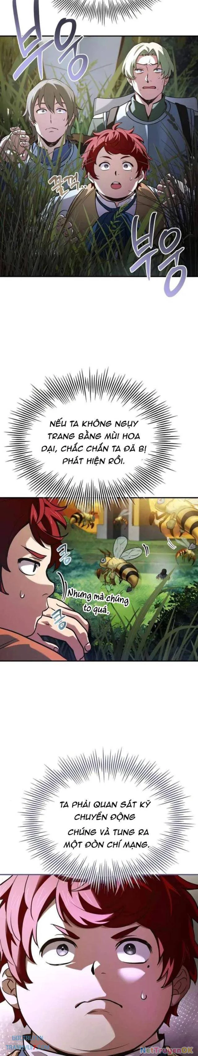 Chương 57 - Trang 24