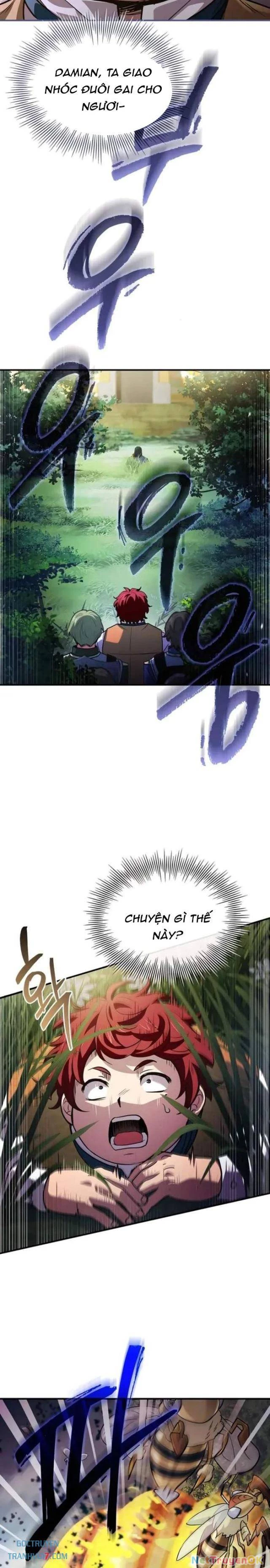 Chương 57 - Trang 25