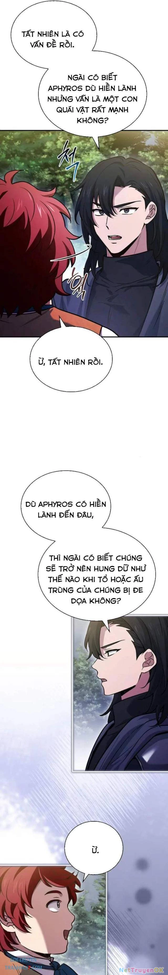 Chương 57 - Trang 8