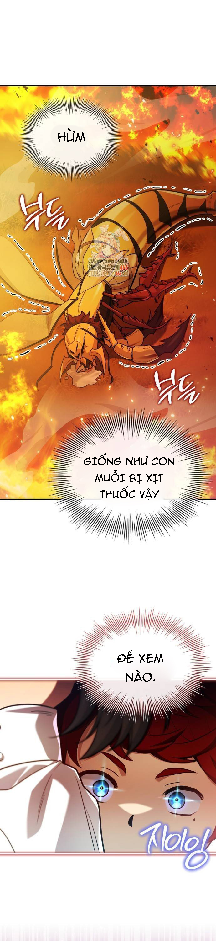 Chương 60 - Trang 2
