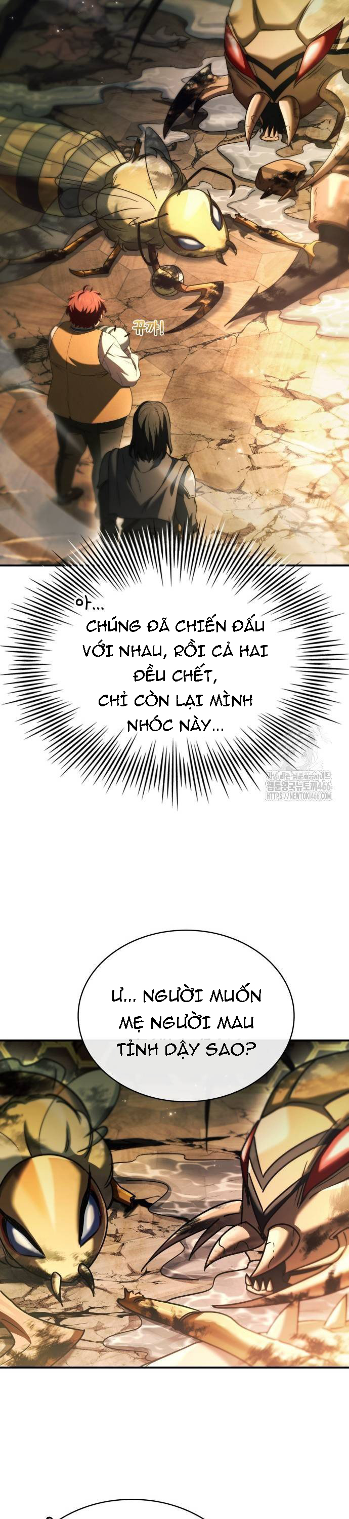 Chương 60 - Trang 33