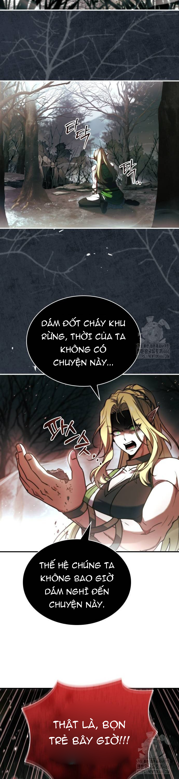 Chương 60 - Trang 40