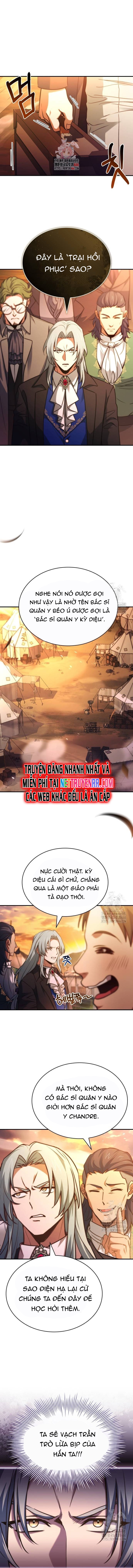 Chương 62 - Trang 2