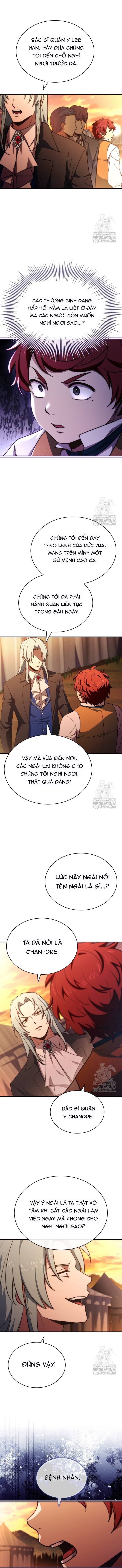 Chương 62 - Trang 6