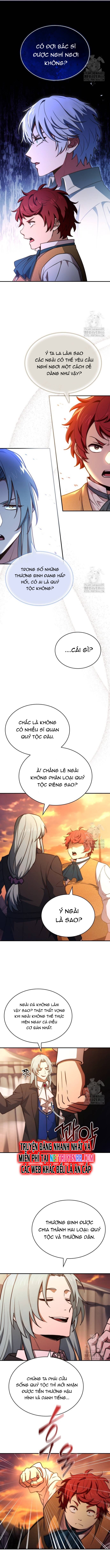 Chương 62 - Trang 7