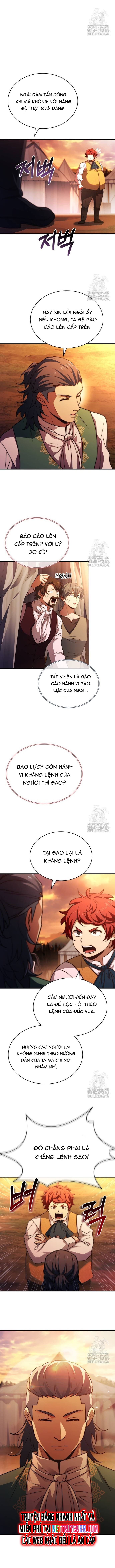 Chương 62 - Trang 9