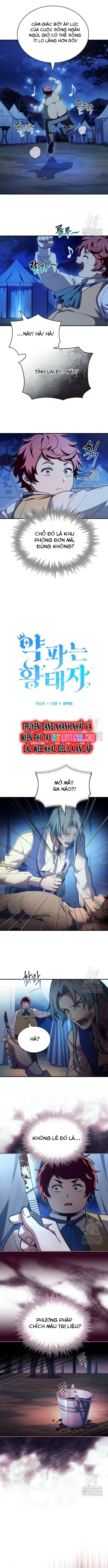 Chương 63 - Trang 2