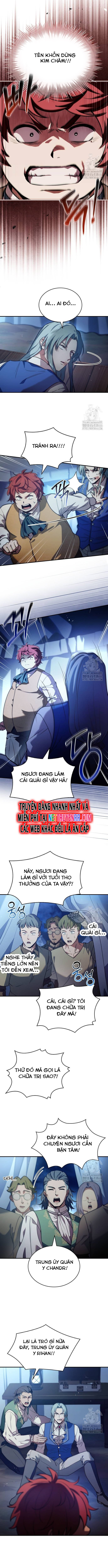 Chương 63 - Trang 3