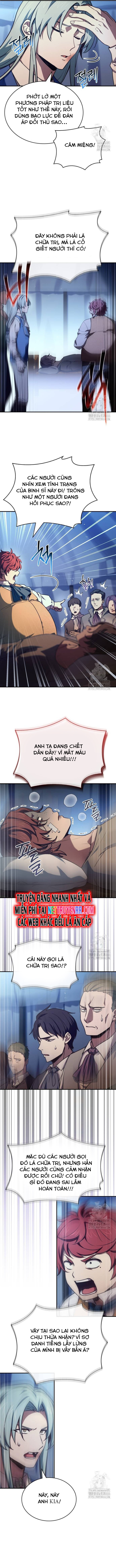 Chương 63 - Trang 5