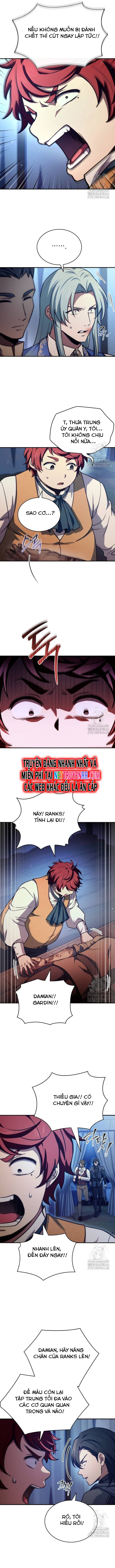Chương 63 - Trang 6