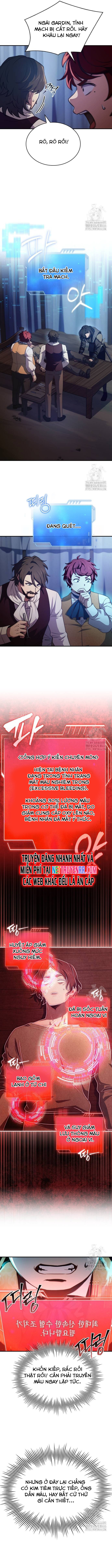 Chương 63 - Trang 7