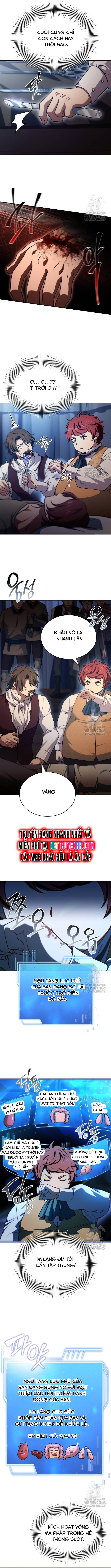 Chương 63 - Trang 8