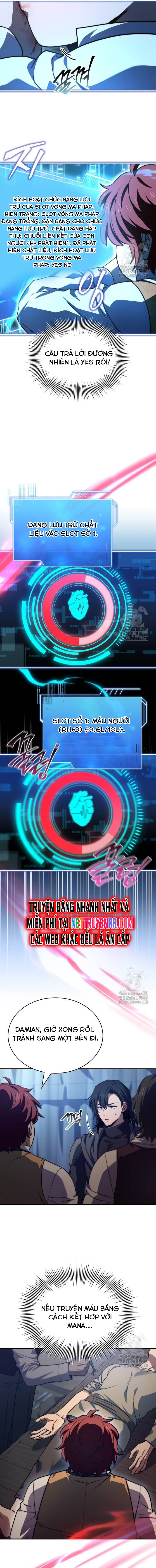 Chương 63 - Trang 9
