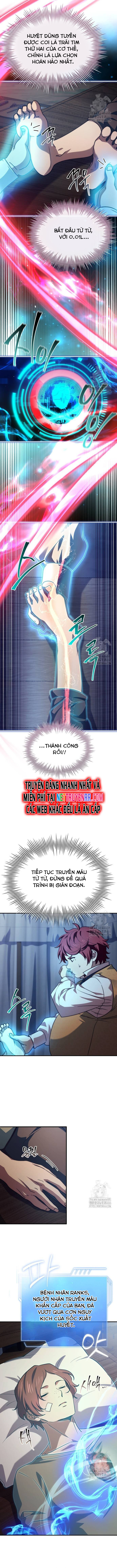 Chương 63 - Trang 10