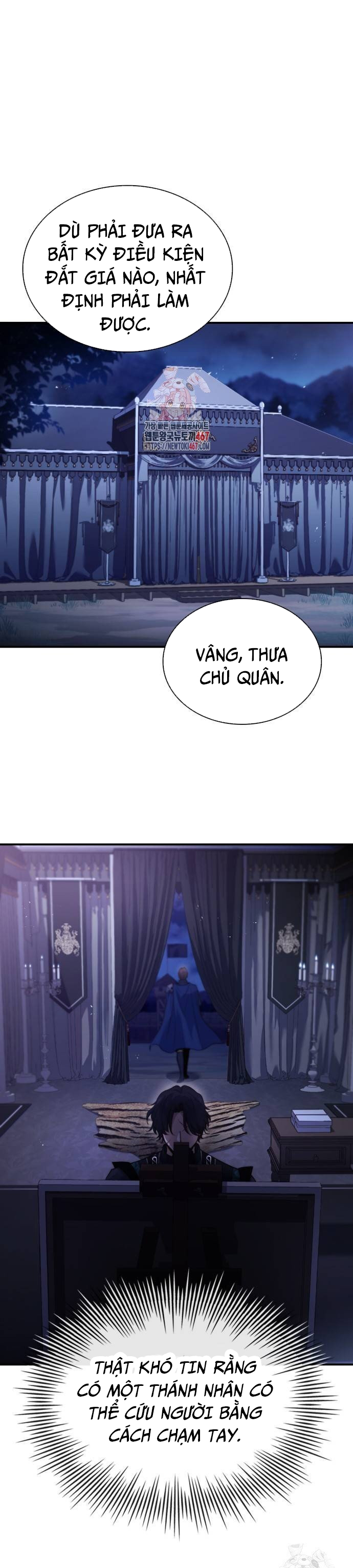 Chương 64 - Trang 2