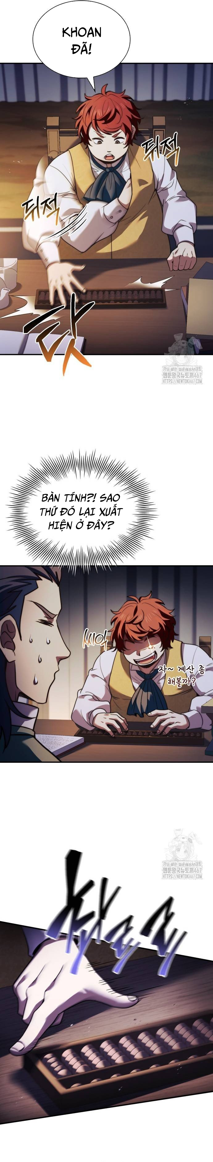 Chương 64 - Trang 11