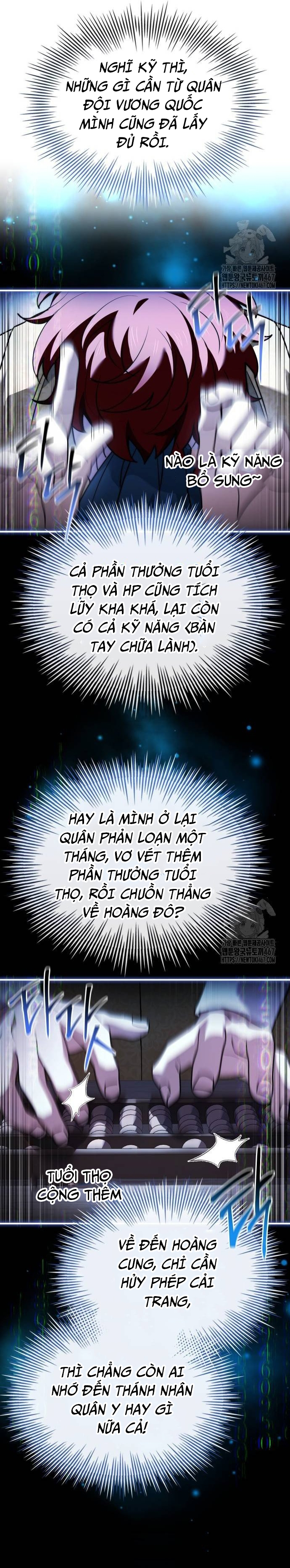 Chương 64 - Trang 12