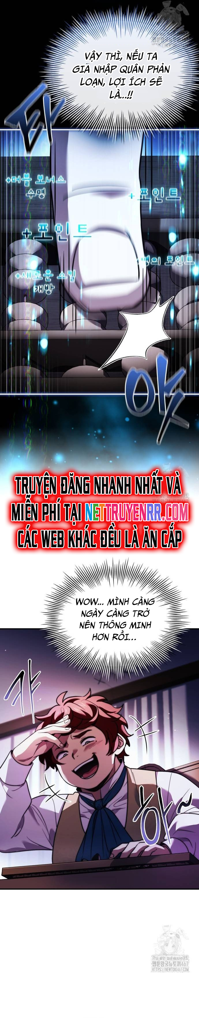Chương 64 - Trang 13