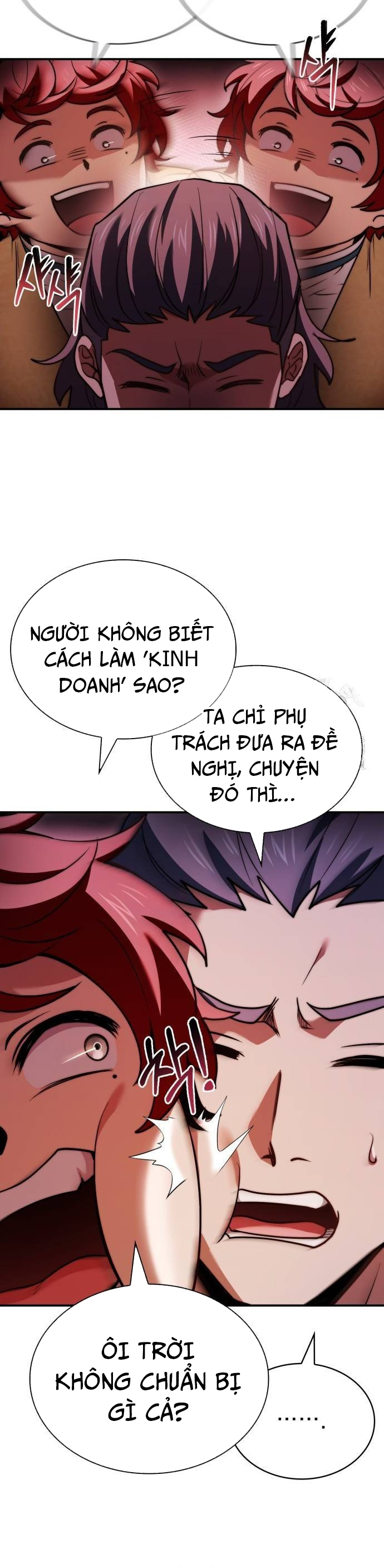Chương 64 - Trang 16