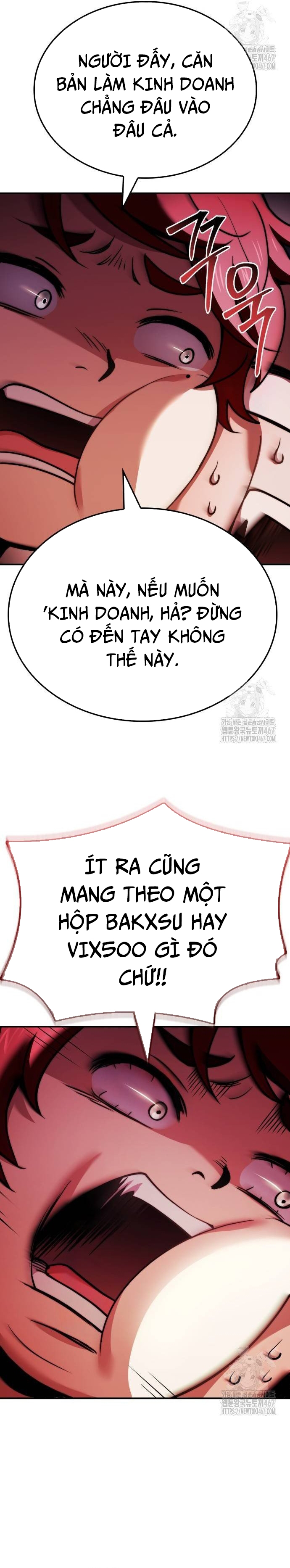 Chương 64 - Trang 17
