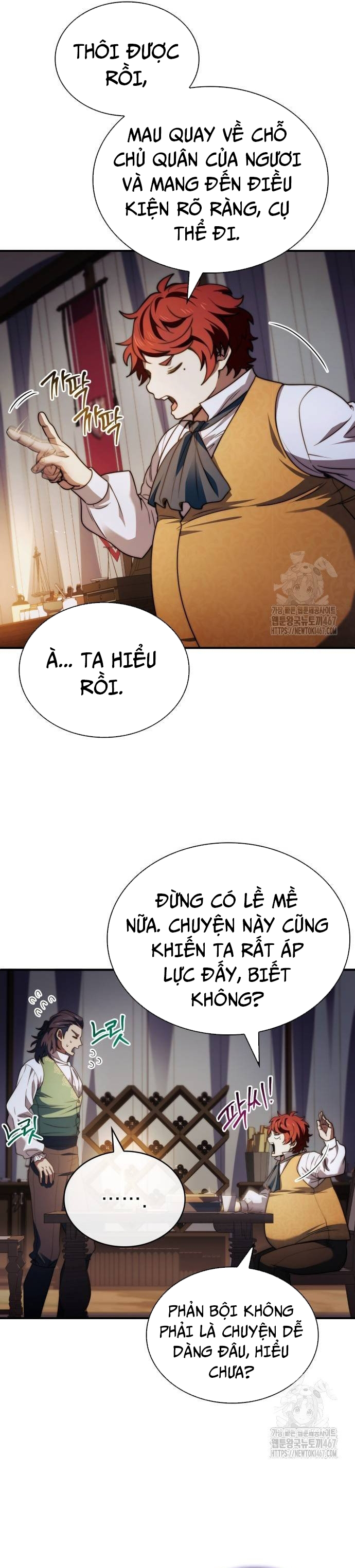 Chương 64 - Trang 18