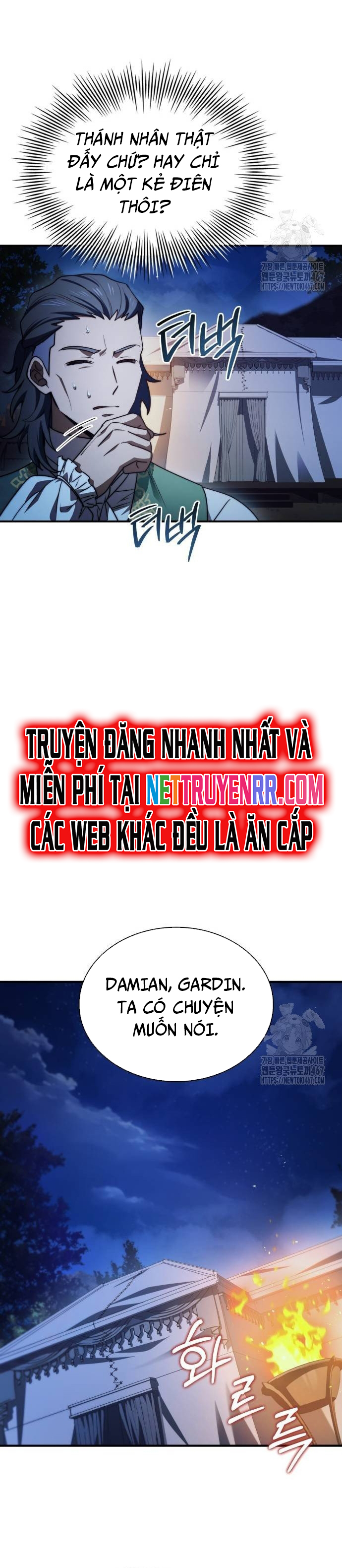 Chương 64 - Trang 20