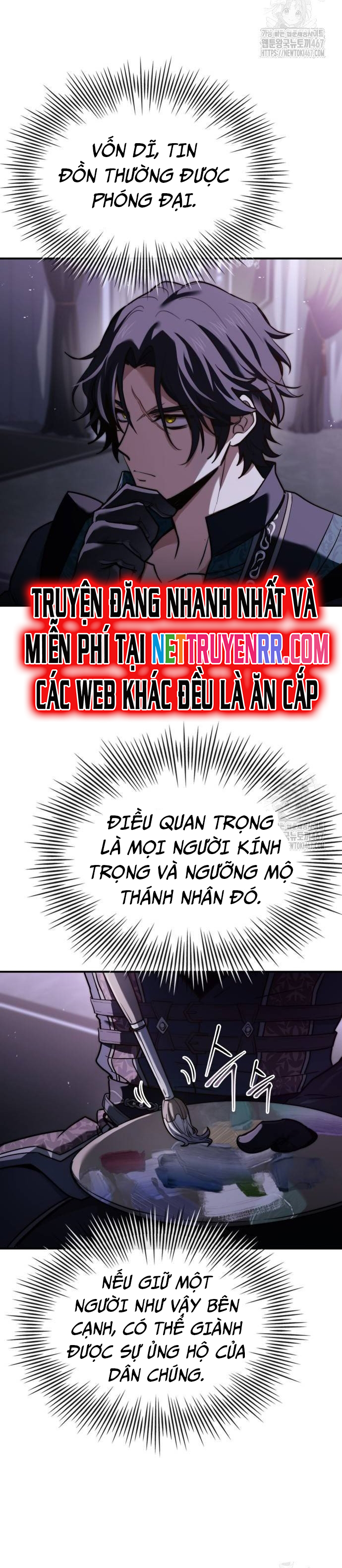 Chương 64 - Trang 3