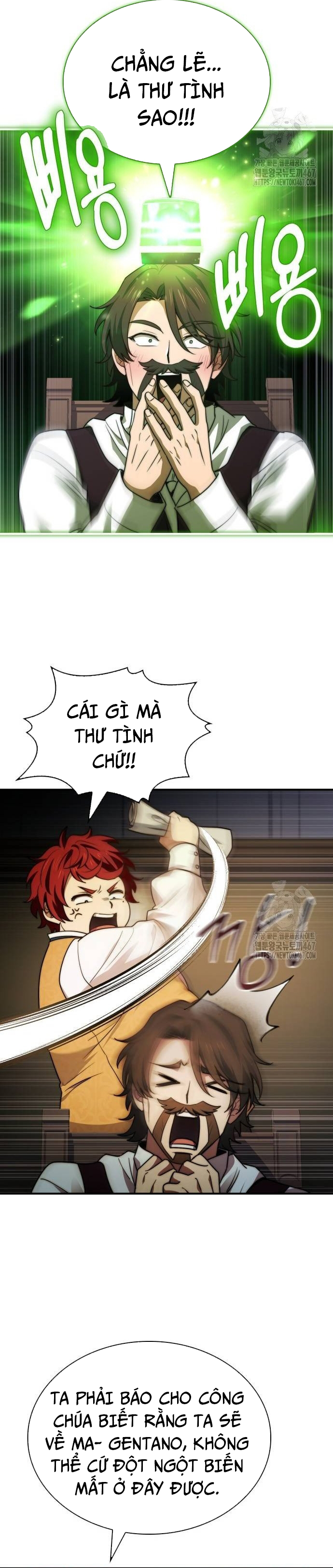 Chương 64 - Trang 28