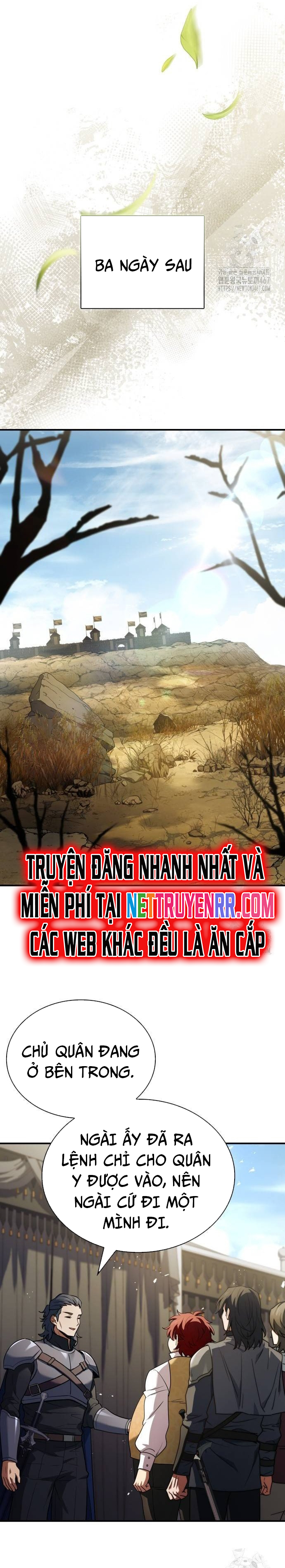 Chương 64 - Trang 31