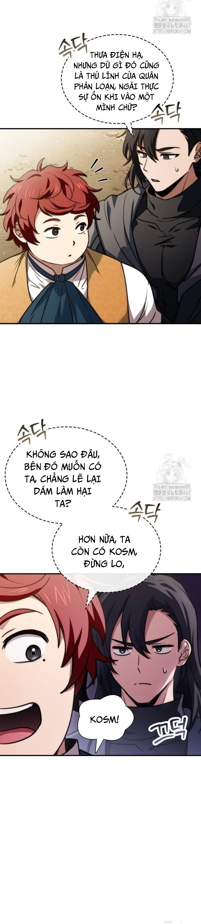 Chương 64 - Trang 32