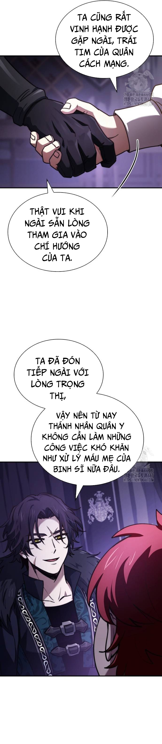 Chương 64 - Trang 36