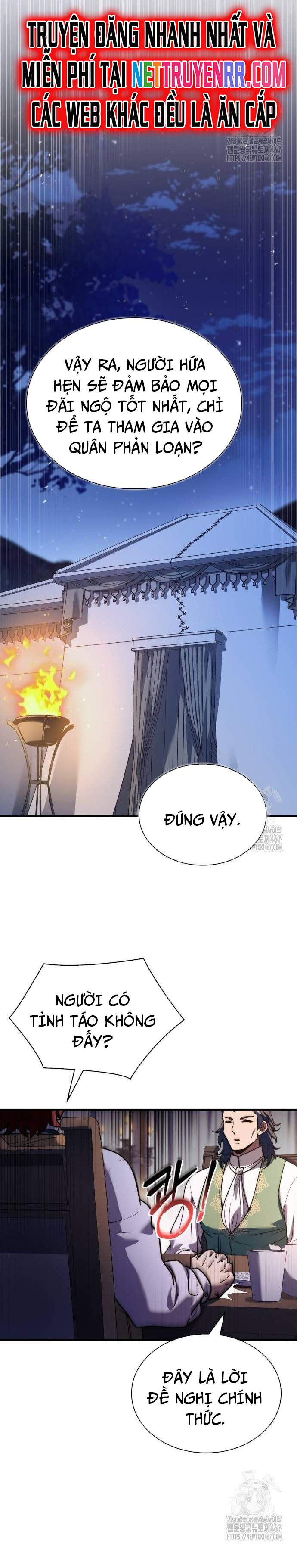 Chương 64 - Trang 7