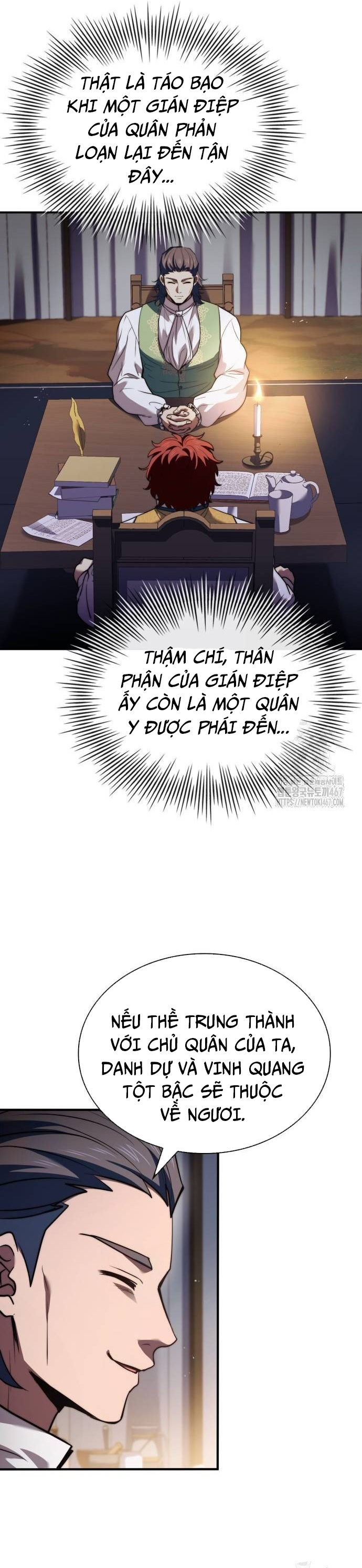 Chương 64 - Trang 8
