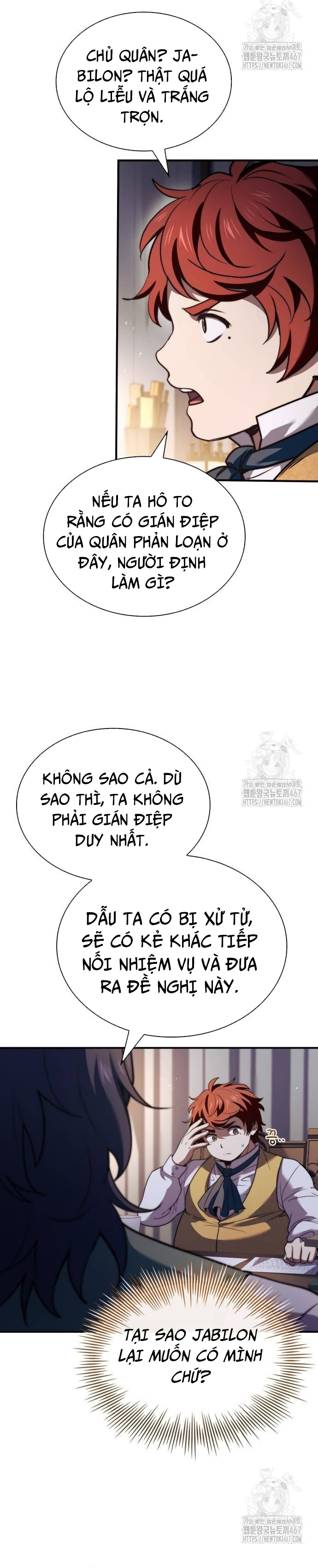 Chương 64 - Trang 9