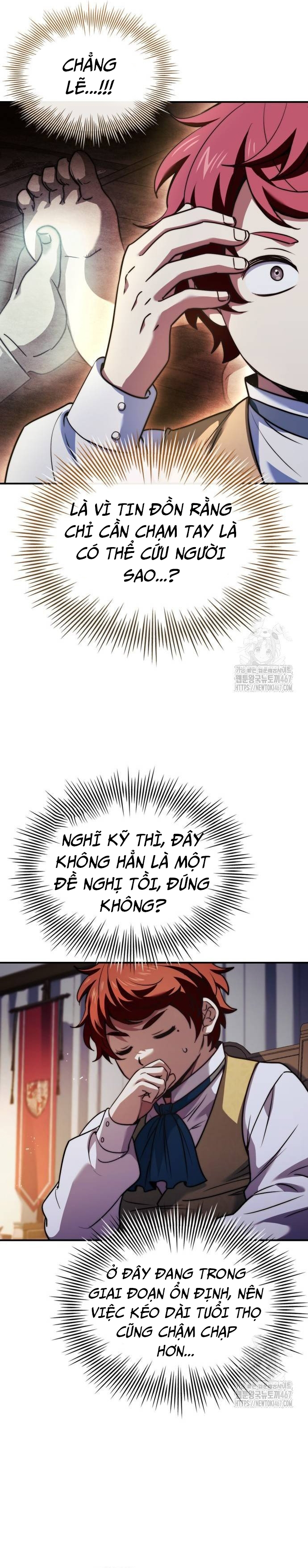 Chương 64 - Trang 10