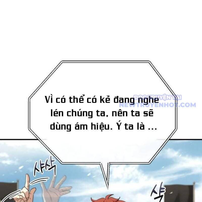Chương 65 - Trang 11