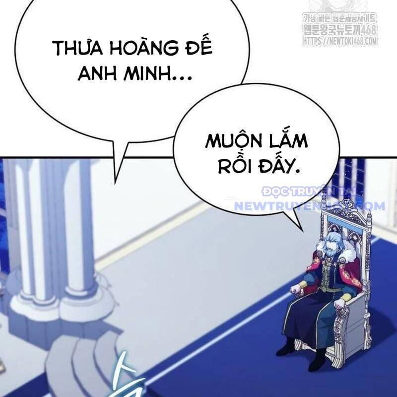 Chương 65 - Trang 109