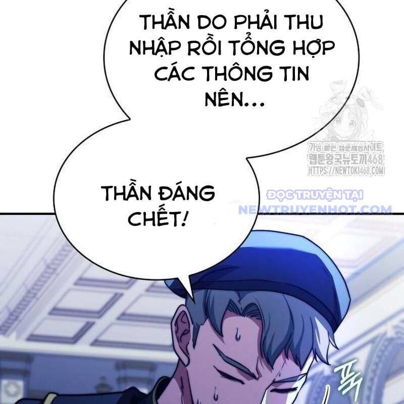 Chương 65 - Trang 111