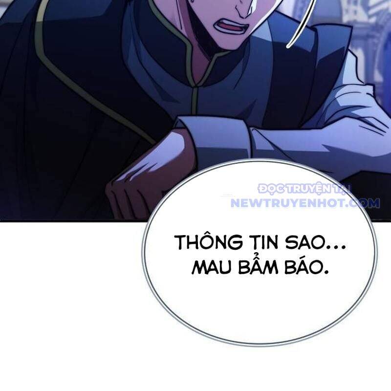 Chương 65 - Trang 112
