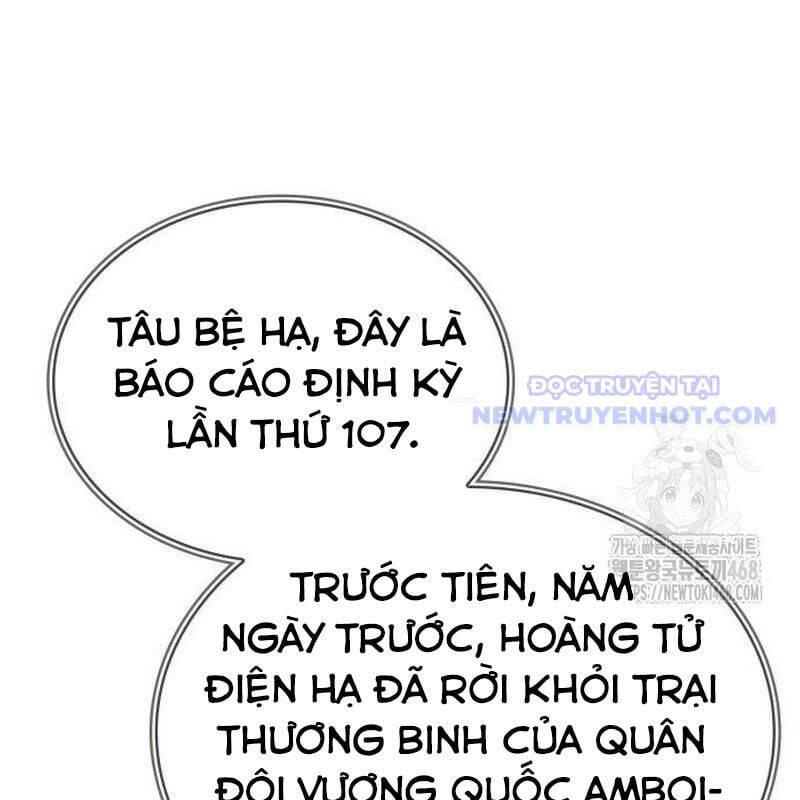 Chương 65 - Trang 113