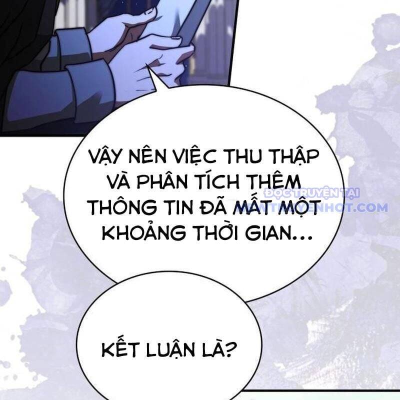 Chương 65 - Trang 118
