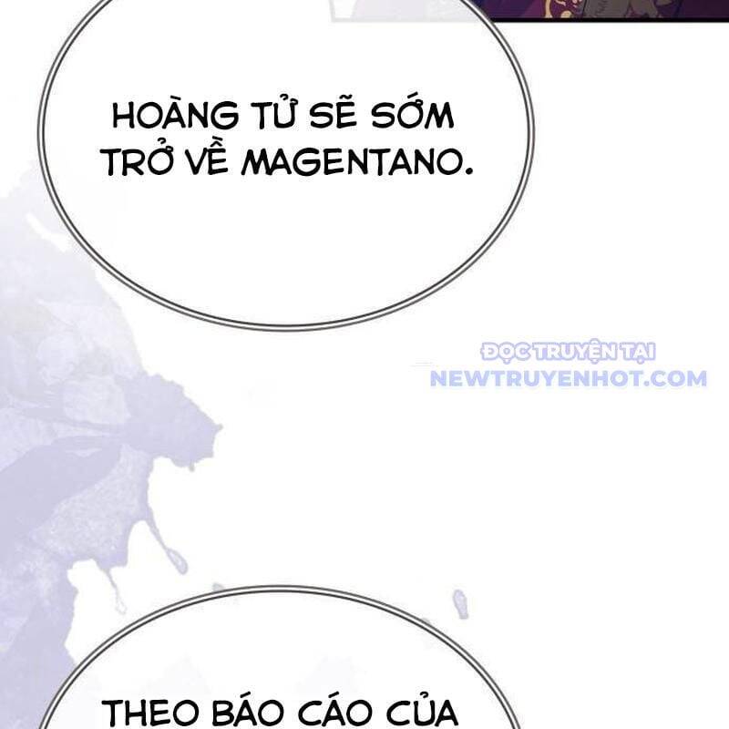 Chương 65 - Trang 120