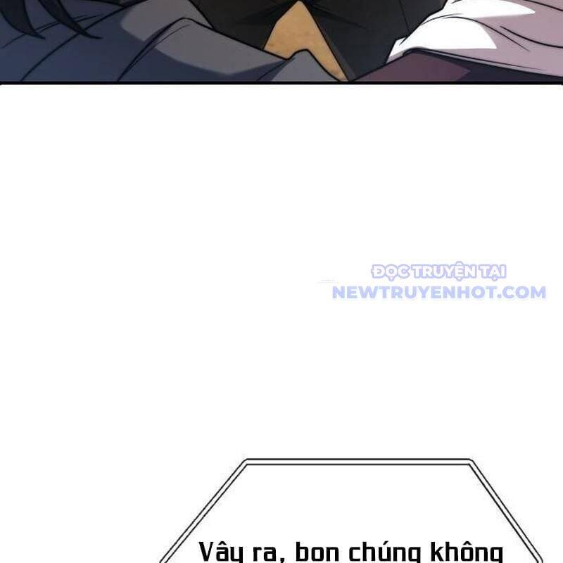Chương 65 - Trang 13