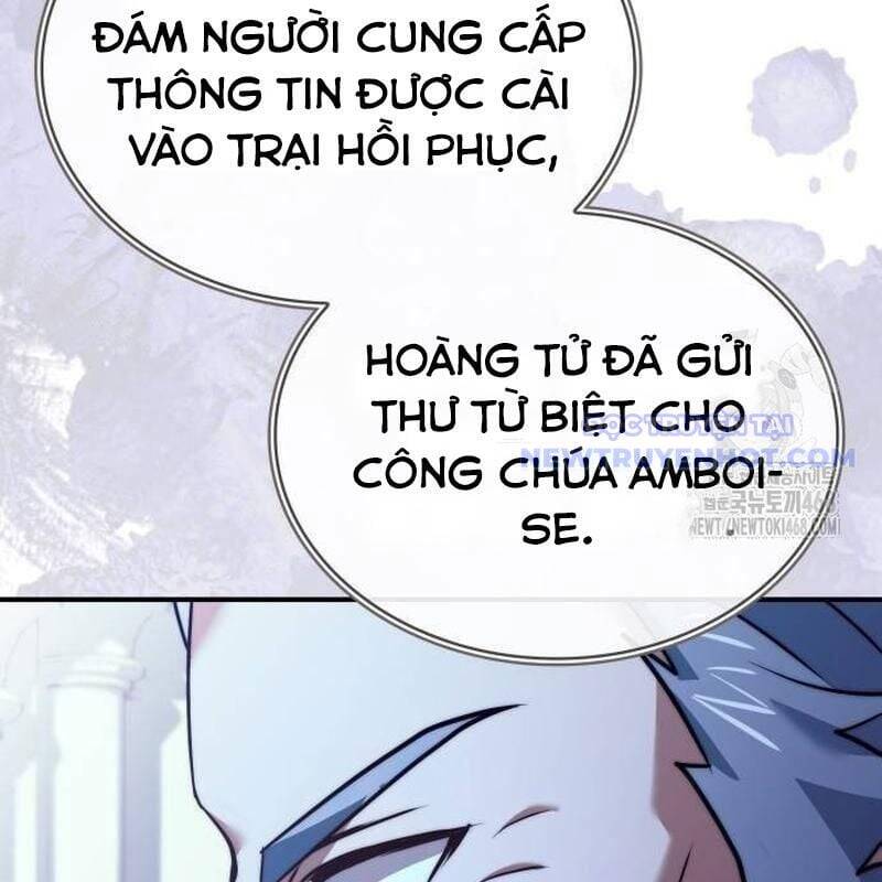 Chương 65 - Trang 121